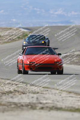 media/Mar-29-2025-Speed Ventures (Sat) [[9900210f0d]]/Green/Session 2 (Phil Hill)/